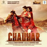 Chauhar (2017) Mp3 Songs